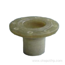 FRP/GRP fiberglass pipe fittings